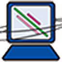 VBoX | AWS Busininess Aplications
